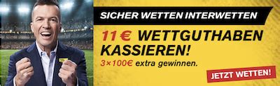 interwetten gewinnspiel.